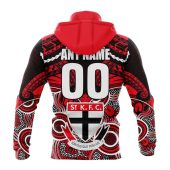 Custom Nxtafindipolistk240424 000 Mhoodie Back.jpg - demo10