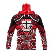 Custom Nxtafindipolistk240424 000 Mhoodie Front.jpg - demo10