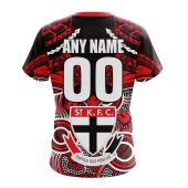 Custom Nxtafindipolistk240424 000 Tee Back.jpg - demo10