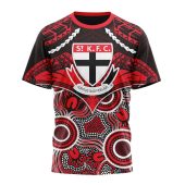 Custom Nxtafindipolistk240424 000 Tee Front.jpg - demo10