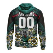 Custom Nxtafindipolitdfc240424 000 Hoodie Back.jpg - demo10