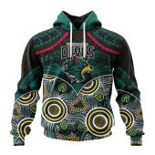 Custom Nxtafindipolitdfc240424 000 Hoodie Front.jpg - demo10