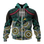 Custom Nxtafindipolitdfc240424 000 Hoodie Zip Front.jpg - demo10