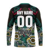 Custom Nxtafindipolitdfc240424 000 Long Sleeve Back.jpg - demo10