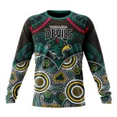 Custom Nxtafindipolitdfc240424 000 Long Sleeve Front.jpg - demo10