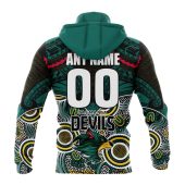 Custom Nxtafindipolitdfc240424 000 Mhoodie Back.jpg - demo10