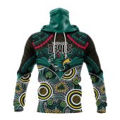 Custom Nxtafindipolitdfc240424 000 Mhoodie Front.jpg - demo10