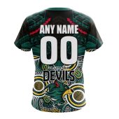 Custom Nxtafindipolitdfc240424 000 Tee Back.jpg - demo10