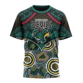 Custom Nxtafindipolitdfc240424 000 Tee Front.jpg - demo10