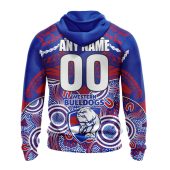 Custom Nxtafindipoliwb240424 000 Hoodie Back.jpg - demo10