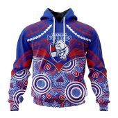 Custom Nxtafindipoliwb240424 000 Hoodie Front.jpg - demo10