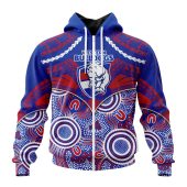 Custom Nxtafindipoliwb240424 000 Hoodie Zip Front.jpg - demo10