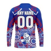 Custom Nxtafindipoliwb240424 000 Long Sleeve Back.jpg - demo10