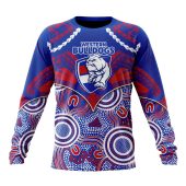 Custom Nxtafindipoliwb240424 000 Long Sleeve Front.jpg - demo10