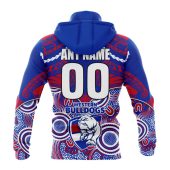 Custom Nxtafindipoliwb240424 000 Mhoodie Back.jpg - demo10