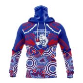 Custom Nxtafindipoliwb240424 000 Mhoodie Front.jpg - demo10