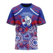 Custom Nxtafindipoliwb240424 000 Tee Front.jpg - demo10