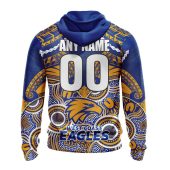 Custom Nxtafindipoliwce240424 000 Hoodie Back.jpg - demo10