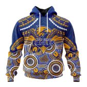 Custom Nxtafindipoliwce240424 000 Hoodie Front.jpg - demo10