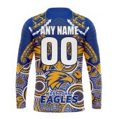 Custom Nxtafindipoliwce240424 000 Long Sleeve Back.jpg - demo10