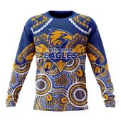 Custom Nxtafindipoliwce240424 000 Long Sleeve Front.jpg - demo10