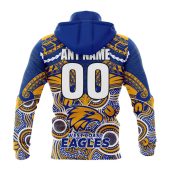 Custom Nxtafindipoliwce240424 000 Mhoodie Back.jpg - demo10