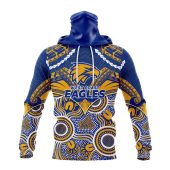 Custom Nxtafindipoliwce240424 000 Mhoodie Front.jpg - demo10