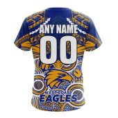 Custom Nxtafindipoliwce240424 000 Tee Back.jpg - demo10