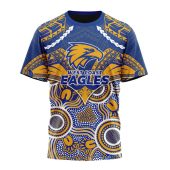 Custom Nxtafindipoliwce240424 000 Tee Front.jpg - demo10