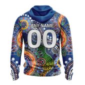 Custom Nxtafindigenous1ac230512 000 Hoodie Back.jpg - demo10