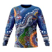 Custom Nxtafindigenous1ac230512 000 Long Sleeve Front.jpg - demo10