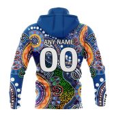 Custom Nxtafindigenous1ac230512 000 Mhoodie Back.jpg - demo10