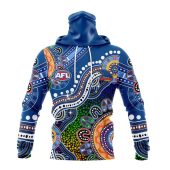 Custom Nxtafindigenous1ac230512 000 Mhoodie Front.jpg - demo10