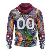 Custom Nxtafindigenous1bl230512 000 Hoodie Back.jpg - demo10