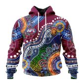 Custom Nxtafindigenous1bl230512 000 Hoodie Front.jpg - demo10