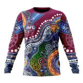 Custom Nxtafindigenous1bl230512 000 Long Sleeve Front.jpg - demo10