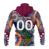Custom Nxtafindigenous1bl230512 000 Mhoodie Back.jpg - demo10