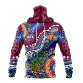 Custom Nxtafindigenous1bl230512 000 Mhoodie Front.jpg - demo10