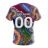 Custom Nxtafindigenous1bl230512 000 Tee Back.jpg - demo10