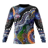 Custom Nxtafindigenous1clw230512 000 Long Sleeve Front.jpg - demo10