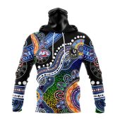 Custom Nxtafindigenous1clw230512 000 Mhoodie Front.jpg - demo10