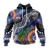 Custom Nxtafindigenous1ctfc230512 000 Hoodie Front.jpg - demo10