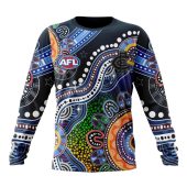 Custom Nxtafindigenous1ctfc230512 000 Long Sleeve Front.jpg - demo10