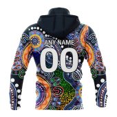 Custom Nxtafindigenous1ctfc230512 000 Mhoodie Back.jpg - demo10