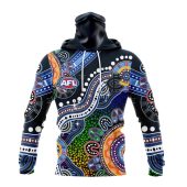 Custom Nxtafindigenous1ctfc230512 000 Mhoodie Front.jpg - demo10