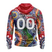 Custom Nxtafindigenous1efc230512 000 Hoodie Back.jpg - demo10