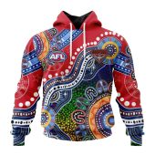 Custom Nxtafindigenous1efc230512 000 Hoodie Front.jpg - demo10
