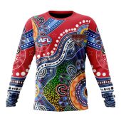 Custom Nxtafindigenous1efc230512 000 Long Sleeve Front.jpg - demo10