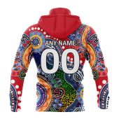 Custom Nxtafindigenous1efc230512 000 Mhoodie Back.jpg - demo10