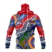 Custom Nxtafindigenous1efc230512 000 Mhoodie Front.jpg - demo10